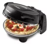 G3 Ferrari G10032 Forno Pizza Plus Snack Napoletana Black házi pizzasütő