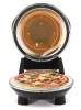 G3 Ferrari G10032 Forno Pizza Plus Snack Napoletana Black házi pizzasütő