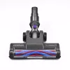 G3 Ferrari G90023 Stardust 22V akkumulátoros porszívó - 120W
