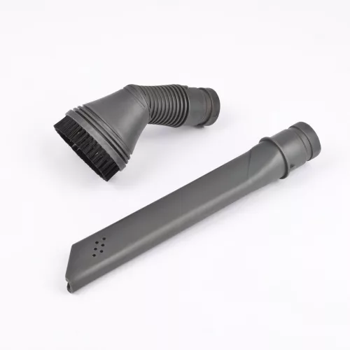 G3 Ferrari G90023 Stardust 22V akkumulátoros porszívó - 120W