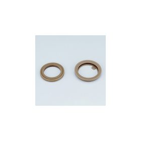 Thermos tömítés - Thermos Motion JNO