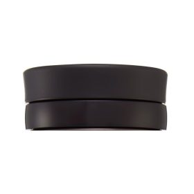 Thermos Motion zárórendszer - fémbarna, 1300A1