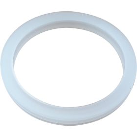 Tömítés a csöpögésmentes termobögréhez 13810x