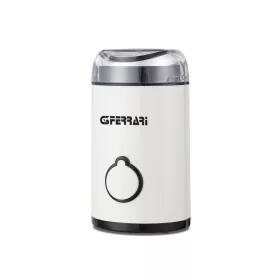 G3 Ferrari G20128 Cico kávédaráló - 150W