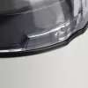 G3 Ferrari G20128 Cico kávédaráló - 150W