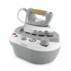 G3 Ferrari G40001 Tuttovapore Gőzállomás - 850W