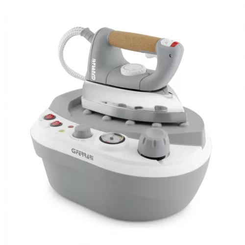 G3 Ferrari G40001 Tuttovapore Gőzállomás - 850W