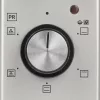 G3 Ferrari G10152 Rosto 37 Elektromos légkeveréses sütő, 37 literes