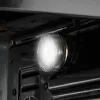 G3 Ferrari G10152 Rosto 37 Elektromos légkeveréses sütő, 37 literes