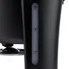 Girmi MC25 Elektromos kávéfőző 6 csészés, 550W