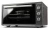 G3 Ferrari G10148 Rosto Titanium 47 Elektromos légkeveréses sütő - 45 literes