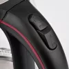 G3 Ferrari G10163 Vidro Elektromos vízforraló - 1,7 literes