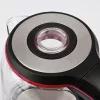 G3 Ferrari G10163 Vidro Elektromos vízforraló - 1,7 literes