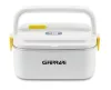 G3 Ferrari G10166 VITTO Elektromos ételmelegítő és melegen tartó - 48 W, 0,8 literes