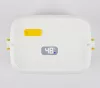 G3 Ferrari G10166 VITTO Elektromos ételmelegítő és melegen tartó - 48 W, 0,8 literes