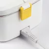 G3 Ferrari G10166 VITTO Elektromos ételmelegítő és melegen tartó - 48 W, 0,8 literes