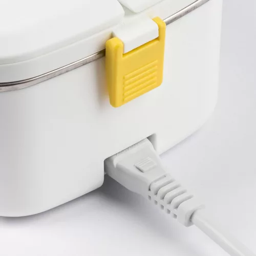 G3 Ferrari G10166 VITTO Elektromos ételmelegítő és melegen tartó - 48 W, 0,8 literes