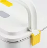 G3 Ferrari G10166 VITTO Elektromos ételmelegítő és melegen tartó - 48 W, 0,8 literes