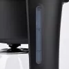 G3 Ferrari G10159 Café del Mar Elektromos kávé és teakészítő