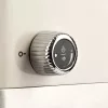 G3 Ferrari G10168 Amarcord Eszpresszó kávéfőző, 1230-1465 W, 1,4 literes