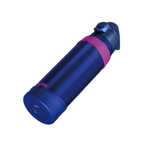 Thermos Sport hidratáló termosz - sötétkék - 1.0l