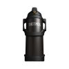 Thermos Sport hidratáló termosz - fekete - 2,5 liter