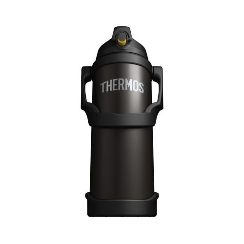 Thermos Sport hidratáló termosz - fekete - 2,5 liter