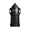 Thermos Sport hidratáló termosz - fekete - 3liter