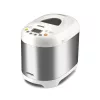 G3 Ferrari G10078 Pagnotta 19 funkciós kenyérsütőgép - 550 W