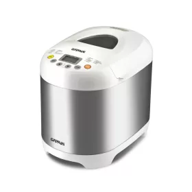   G3 Ferrari G10078 Pagnotta 19 funkciós kenyérsütőgép - 550 W