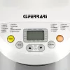 G3 Ferrari G10078 Pagnotta 19 funkciós kenyérsütőgép - 550 W