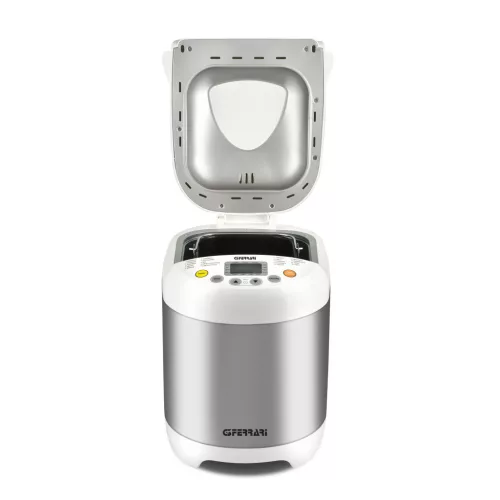 G3 Ferrari G10078 Pagnotta 19 funkciós kenyérsütőgép - 550 W