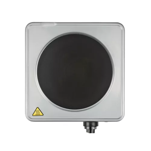 G3 Ferrari G10121 Caldone Hordozható elektromos főzőlap - 1500 W