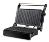 G3 Ferrari G10126 Andor Kompakt, univerzális asztali grillező - 1500W