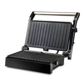  G3 Ferrari G10126 Andor Kompakt, univerzális asztali grillező - 1500W
