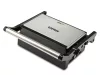 G3 Ferrari G10126 Andor Kompakt, univerzális asztali grillező - 1500W