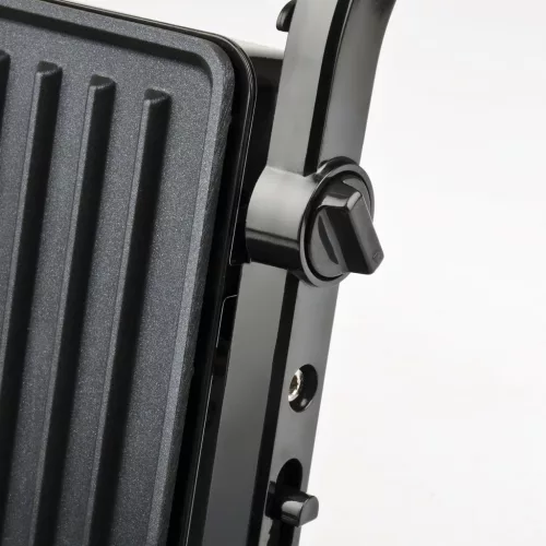 G3 Ferrari G10126 Andor Kompakt, univerzális asztali grillező - 1500W