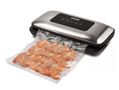 G3 Ferrari G20092 SENZARIA Elektromos vákuumfóliázó - 110W