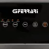 G3 Ferrari G20092 SENZARIA Elektromos vákuumfóliázó - 110W