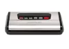 G3 Ferrari G20131 EXPRESS VAC elektromos vákuumfóliázó - 165W, 3 funkcióval