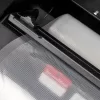 G3 Ferrari G20131 EXPRESS VAC elektromos vákuumfóliázó - 165W, 3 funkcióval