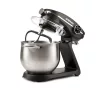 G3 Ferrari G20137 PASTAIO ELEGANCE Professzionális, Direct Force keverőgép - max. 2300 W