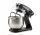 G3 Ferrari G20137 PASTAIO ELEGANCE Professzionális, Direct Force keverőgép - max. 2300 W