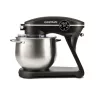 G3 Ferrari G20137 PASTAIO ELEGANCE Professzionális, Direct Force keverőgép - max. 2300 W
