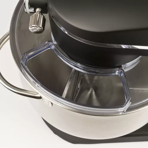 G3 Ferrari G20137 PASTAIO ELEGANCE Professzionális, Direct Force keverőgép - max. 2300 W