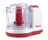 Girmi TR03 Tritatutto Többfunkciós elektromos asztali aprítógép - 150W, 350 ml-es