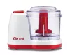 Girmi TR03 Tritatutto Többfunkciós elektromos asztali aprítógép - 150W, 350 ml-es