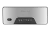 Girmi VT75  Sokoldalú, elektromos vákuumozógép - 130W, 3 funkcióval