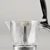 Girmi MC23 Moka Elettrica Elektromos kotyogós kávéfőző