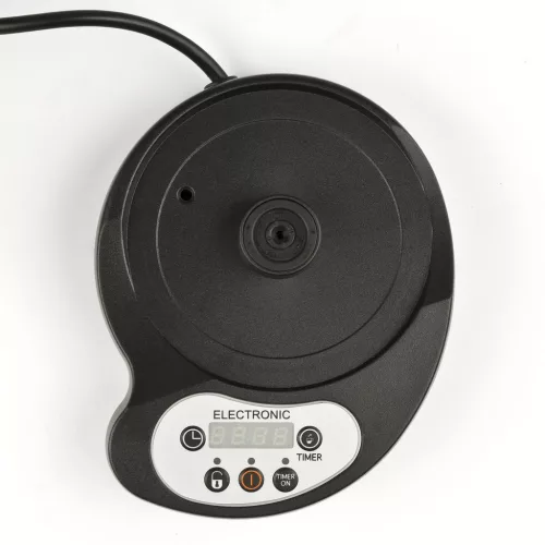 Girmi MC23 Moka Elettrica Elektromos kotyogós kávéfőző